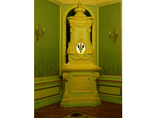 ��������� 05.01.2014 18.03.jpg