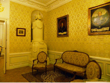 ��������� 05.01.2014 18.04.jpg