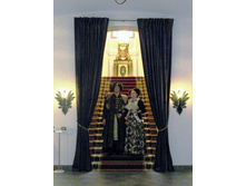 ��������� 05.01.2014 18.05.jpg