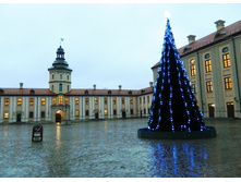 ��������� 05.01.2014 18.15.jpg