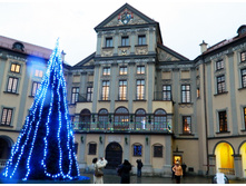 ��������� 05.01.2014 18.17.jpg