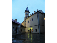 ��������� 05.01.2014 18.21.10.jpg