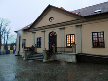 ��������� 05.01.2014 18.21.jpg