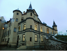 ��������� 05.01.2014 18.22.jpg