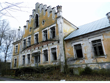 ��������� 06.01.2014 16.36.jpg