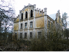 ��������� 06.01.2014 16.38.jpg