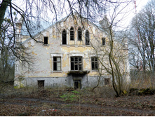 ��������� 06.01.2014 17.05.08.jpg