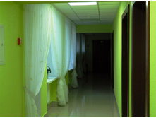 ��������� 06.01.2014 17.56.jpg