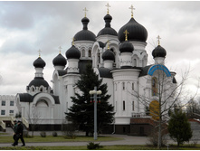 ��������� 10.01.2014 15.55.jpg