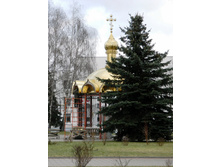 ��������� 10.01.2014 15.56.21.jpg