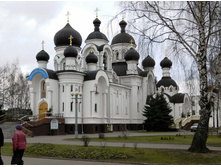 ��������� 10.01.2014 15.56.jpg