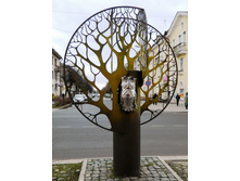 ��������� 10.01.2014 16.08.jpg