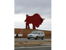 ��������� 11.01.2014 17.39.jpg