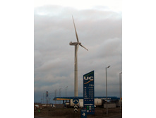 ��������� 11.01.2014 18.18.jpg