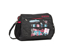 �039 ����.jpeg