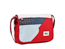 �965 �����.jpeg