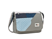 �965 ���.jpeg