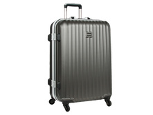 �1145 29 3-�� ���.jpeg