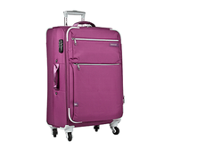 ������� ������� �1891 28 ������.png