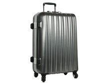 ������� ������� �1155(29) ���.jpeg