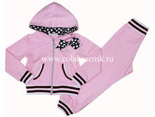 681329-2 � 681330-2.jpg