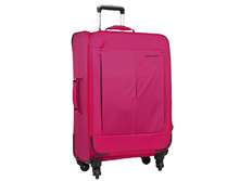 ������� ����� �8839(20) ���.jpeg