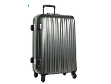 ������� ����� �1155(20) ���.png