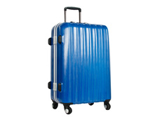 ������� ����� �1155(20) ���.jpeg