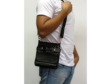 SK01416 ����� ���������� .jpg