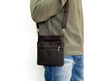 SK01417 ����� ����������.jpg