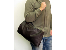 SK01421 ����� ����������.jpg