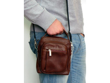 SK01424 ����������.jpg