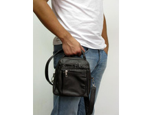 SK01424 ����� ����������.jpg