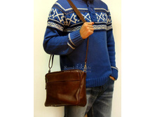 SK01435 ���������� .jpg