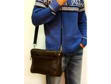 SK01435 ����� ����������.jpg