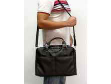 SK01456 ����� ����������.jpg