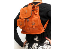 SK01462 ���������.jpg