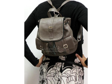 SK01462 ����� .jpg