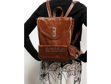 SK01464 ����������.jpg