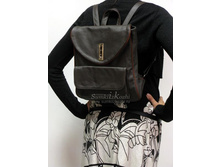 SK01464 ����� ����������.jpg