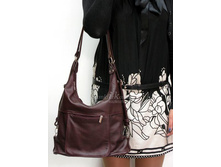 SK01466 �������� .jpg