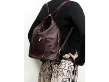 SK01466 ��������.jpg