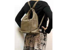 SK01466 �����.jpg