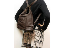 SK01466 ������ �������.jpg