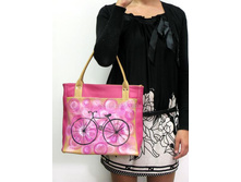 SK01460 ��������� .jpg