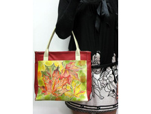 SK01460 ���� .jpg