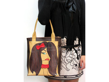 SK01461 ������� .jpg