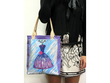 SK01461 �������.jpg