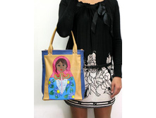 SK01461 ��������.jpg