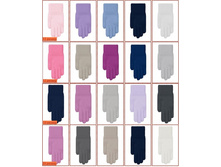 108-130 ���.������ 11,12,14.������100%